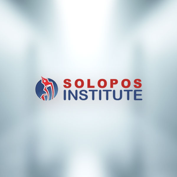 Solopos Institute